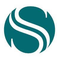 PT. Solusi Data Madani logo - Similar company to Rometheme