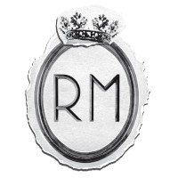 Le Royal Monceau - Raffles Paris logo - Similar company to Ritz Paris