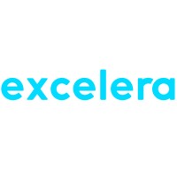 Excelera Health logo - Similar company to Excelera