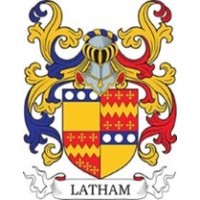 Latham Professional Services, LLC logo - Similar company to Caffeinated Closings