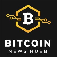 Bitcoin News Hubb logo - Similar company to Milspo Gurus