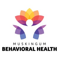 Muskingum Behavioral Health logo - Similar company to Data Distributing
