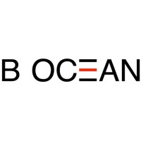 B Ocean Capital Management