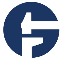 FORGE Consulting (Caribbean) logo - Similar company to People'S National Party