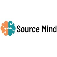 SOURCE MIND UGANDA logo - Similar company to Her Nest