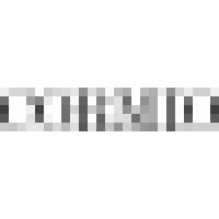 CORMIO logo - Similar company to Marco Rambaldi