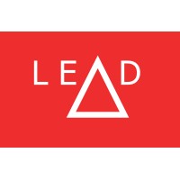 LEAD TCM&L™ - The Center for Applied Behavioral Science & Technology logo - Similar company to Ift Carbohydrate Division