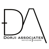 Dorji Associates logo - Similar company to Certification Oceania - Your Sustainable Certification Partner
