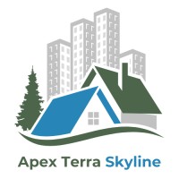 Apex Terra Skyline Limited logo - Similar company to Apex Edge Solutions