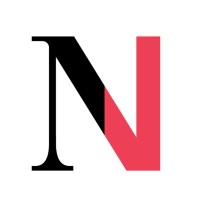 Northampton Museum & Art Gallery logo - Similar company to Bell Of Northampton