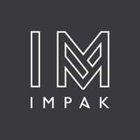 Impak Retail Packaging logo - Similar company to Edge2Edge Packaging