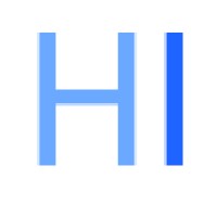 Helseth Innovation