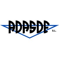 ADASDE SL logo - Similar company to Frea Gmbh