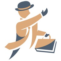 OYF (Own Your Future) Staffing logo - Similar company to Cloudsage Technologies