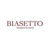 Pasticceria Biasetto logo - Similar company to Italsample Srl