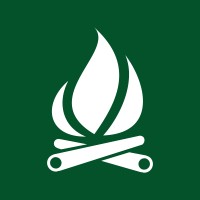 Suomen Retkitukku Oy logo - Similar company to Justraspberry