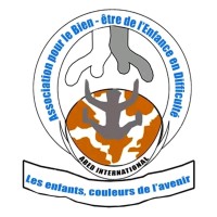 ABED International e.V. logo - Similar company to Yala Cleaners Company