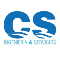CS Ingenieria & Servicios logo - Similar company to Csingenieria Srl