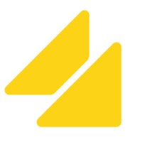 een-energy logo - Similar company to Shadowmind Consulting