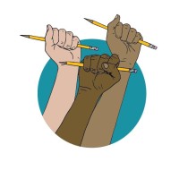 Portland Empowered logo - Similar company to Qualidgm