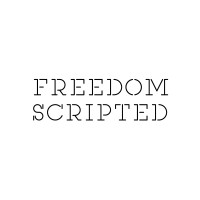 Freedom Scripted Entertainment Ltd logo - Similar company to Hera Pictures