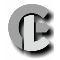 Carolina Lift and Elevator logo - Similar company to Cr Elevator Supply
