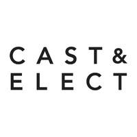 Cast and Elect logo - Similar company to Launchsnap