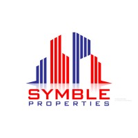 Symble Properties logo - Similar company to Technology  - Advisory - Services