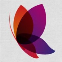 Strong Wills logo - Similar company to Strongwills