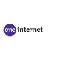 One Internet