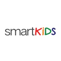 SmartKids logo - Similar company to Smartkids Atividades Educativas