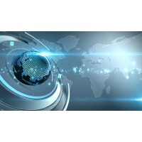 Haber Gastesi logo - Similar company to Haber Web Tr