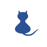 Autismusverlag logo - Similar company to Solbra