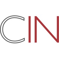 Cintia Erzinger Interiores logo - Similar company to Lumi Projeto De Interiores