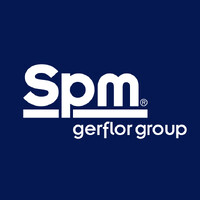 WEBAMED-SPM GmbH logo - Similar company to Dci Ag