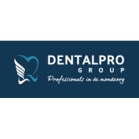 DentalPro Group logo - Similar company to Interpro Trading