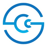 SCC INFOTECH LLP logo - Similar company to S M Techno Consultants Pvt. Ltd.