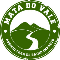 Mata Do Vale - Agricultura De Baixo Impacto