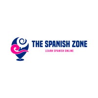 The Spanish Zone