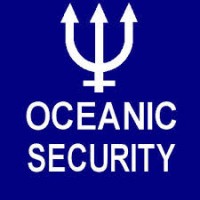 OCEANIC SECURITY S.A. logo - Similar company to Gt Security Group