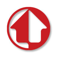 MISTER HOUSE SRL logo - Similar company to Boxup