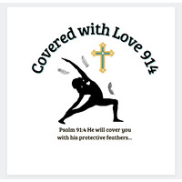 Covered With Love 914, Llc