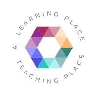 A Learning Place A Teaching Place logo - Similar company to Quality Teaching Academy