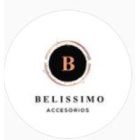 Belissimo Accesorios logo - Similar company to Tecnofunnels