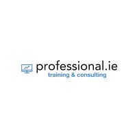 Professional Training