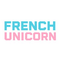French Unicorn |Your Montréal French team logo - Similar company to The Talent Code