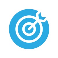 Bespoke Leads logo - Similar company to Bravo Traffic