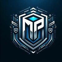 MP Cybersecurity Services logo - Similar company to Hellfire Security