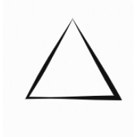 Blackburn Media logo - Similar company to Bricksguru Reality