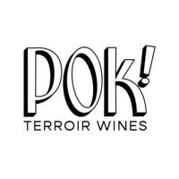 POK Terroir Wines China logo - Similar company to Wineapp China